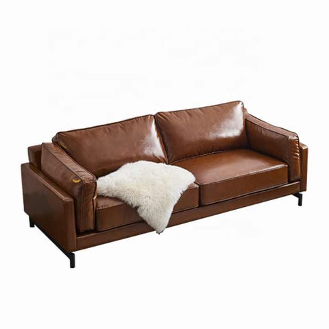 Elegant & Fabulous Upholstered Sofas 81