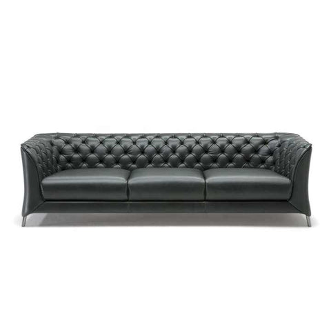 Elegant & Fabulous Upholstered Sofas 82