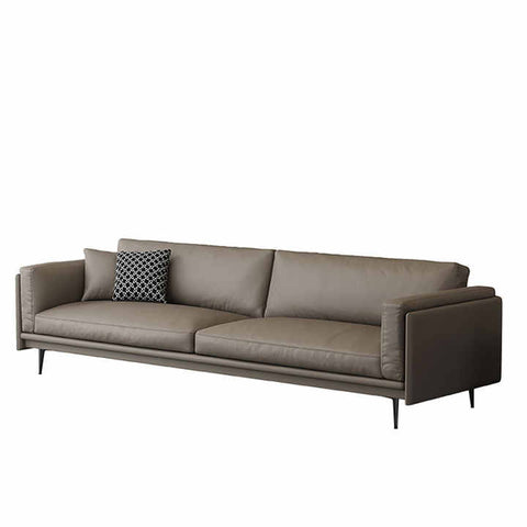 Elegant & Fabulous Upholstered Sofas 83