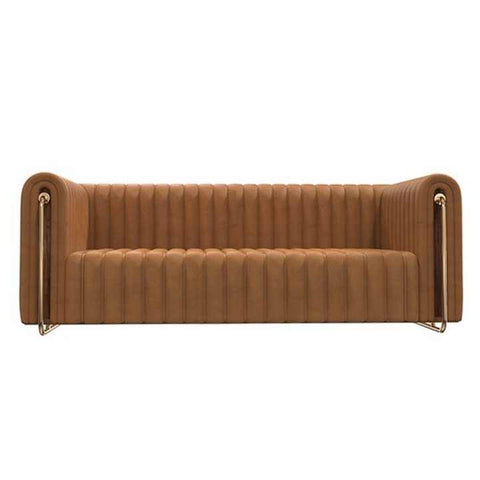 Elegant & Fabulous Upholstered Sofas 17