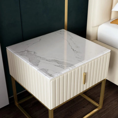 Bed Side Table 15