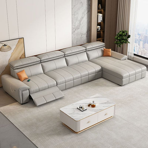 Sofa cum Bed - Direct from Factory 5