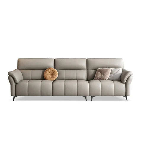 Modern Sofa 16