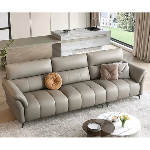 Modern Sofa 16