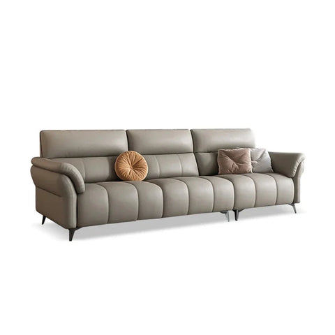 Modern Sofa 16