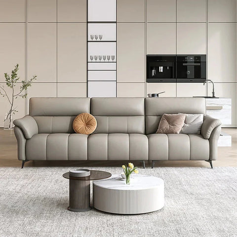 Modern Sofa 16