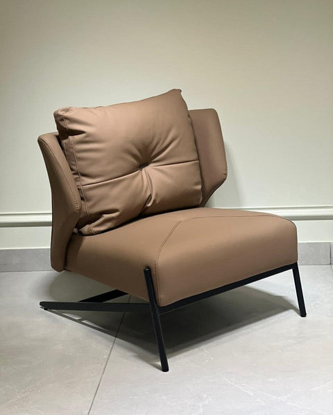 Ready to Ship - Chairs 10
