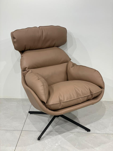 Ready to Ship - Chairs 12