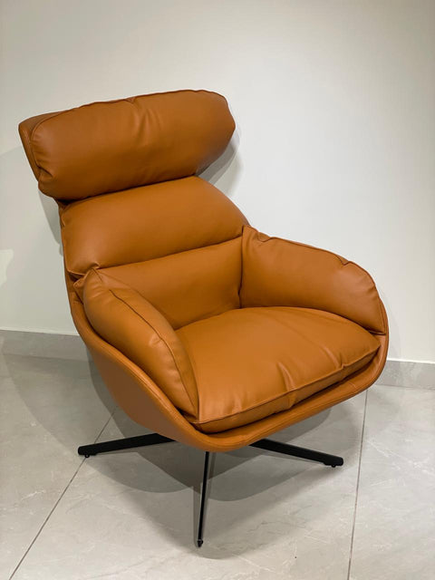 Ready to Ship - Chairs 13