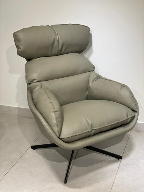 Ready to Ship - Chairs 14