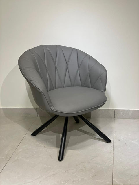 Ready to Ship - Chairs 15