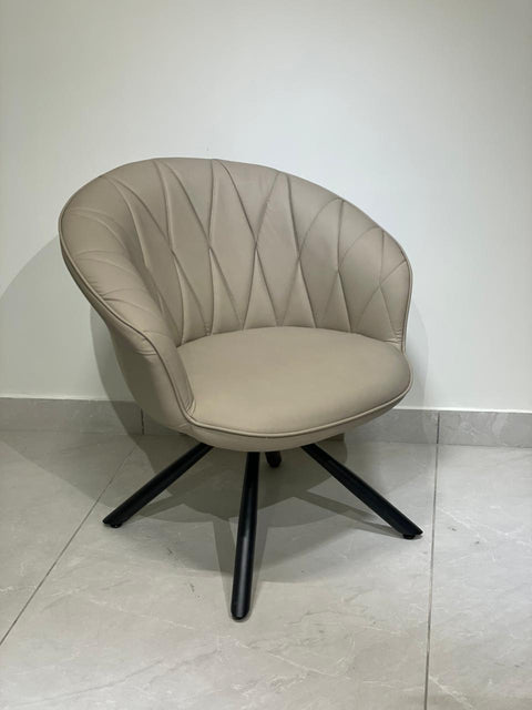 Ready to Ship - Chairs 16