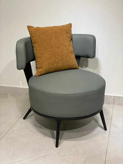 Ready to Ship - Chairs 17