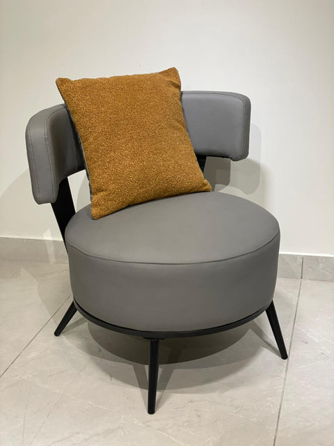 Ready to Ship - Chairs 19