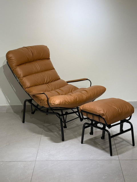 Ready to Ship - Chairs 1