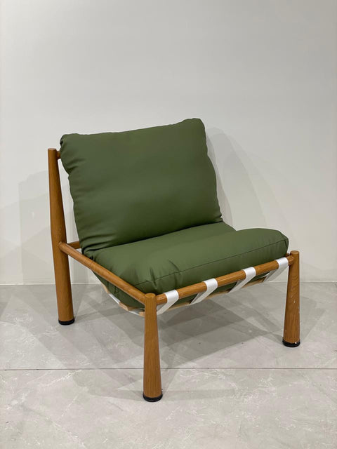 Ready to Ship - Chairs 23