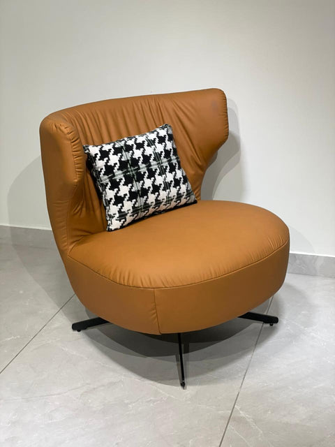 Ready to Ship - Chairs 24