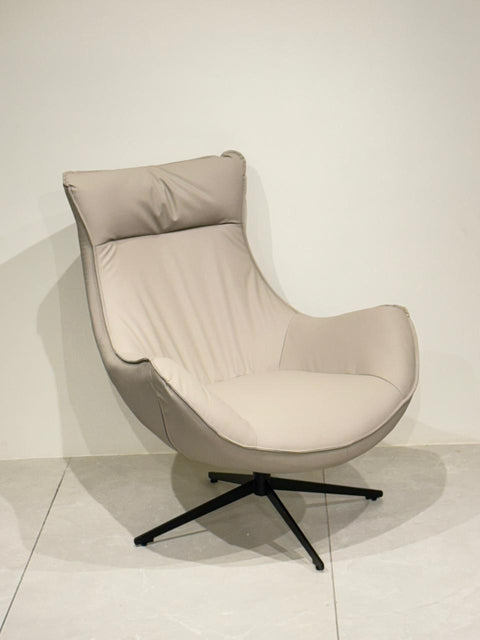 Ready to Ship - Chairs 25