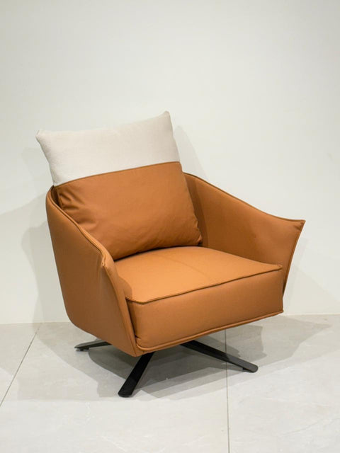 Ready to Ship - Chairs 27