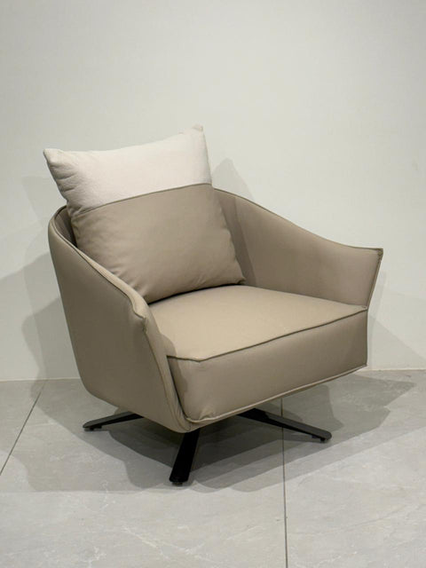 Ready to Ship - Chairs 28