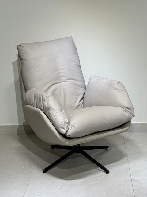 Ready to Ship - Chairs 29