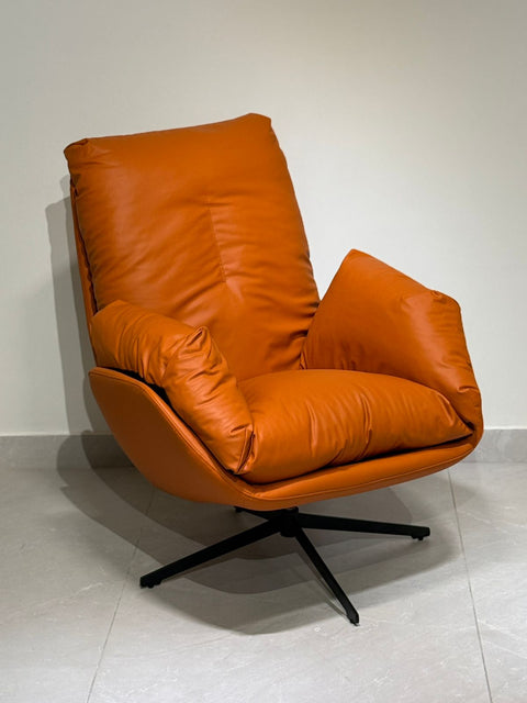 Ready to Ship - Chairs 31