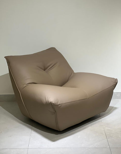 Ready to Ship - Chairs 32
