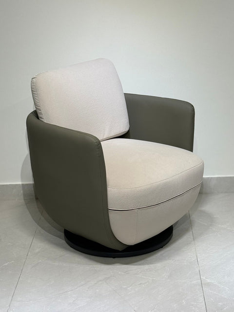 Ready to Ship - Chairs 33