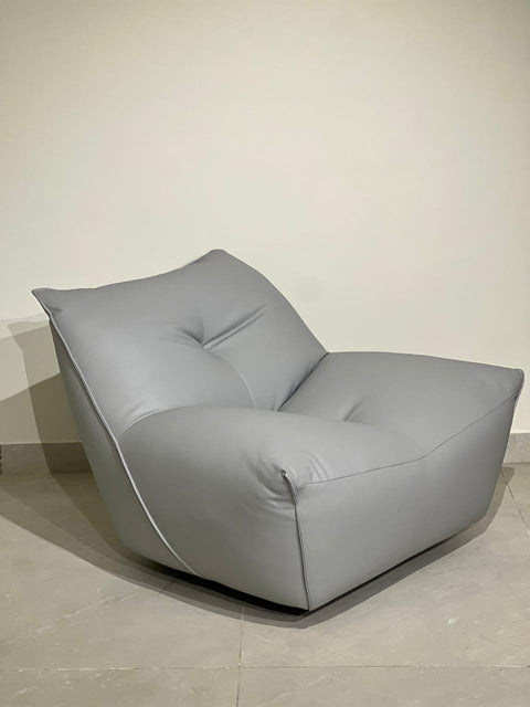 Ready to Ship - Chairs 34