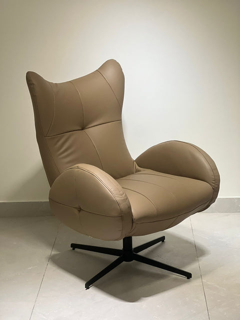 Ready to Ship - Chairs 36
