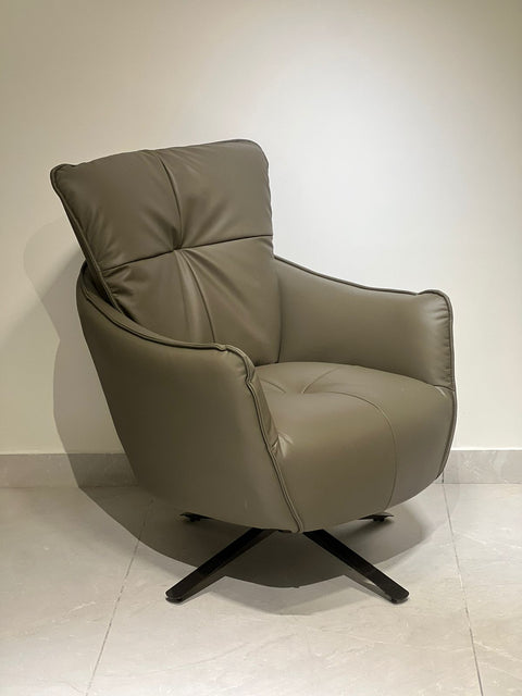 Ready to Ship - Chairs 37
