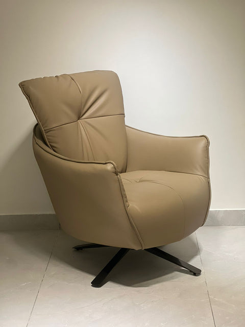 Ready to Ship - Chairs 38
