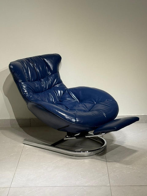 Ready to Ship - Chairs 3