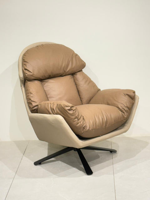 Ready to Ship - Chairs 40