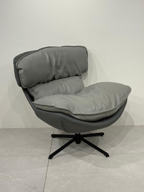 Ready to Ship - Chairs 41