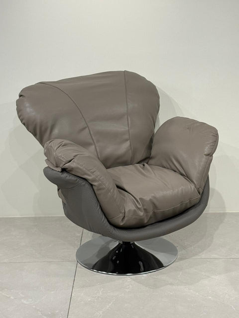Ready to Ship - Chairs 45