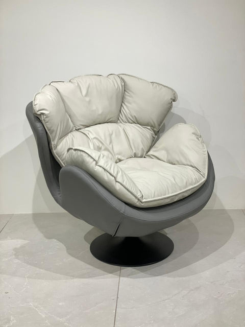Ready to Ship - Chairs 46