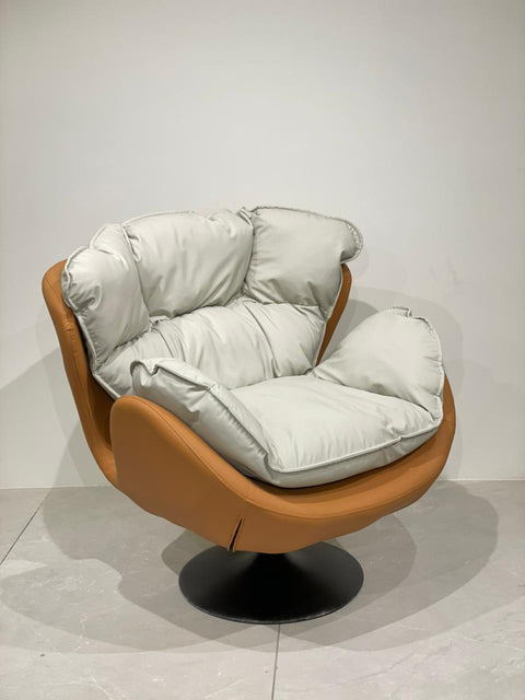 Ready to Ship - Chairs 49