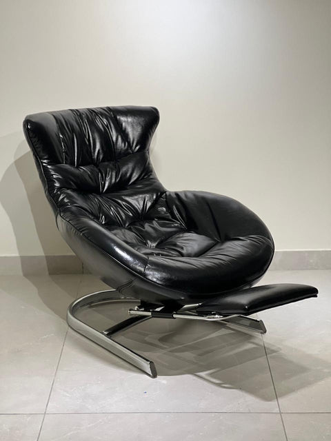 Ready to Ship - Chairs 4