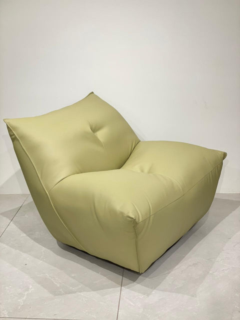 Ready to Ship - Chairs 50