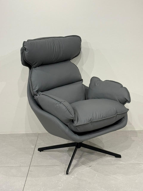 Ready to Ship - Chairs 51