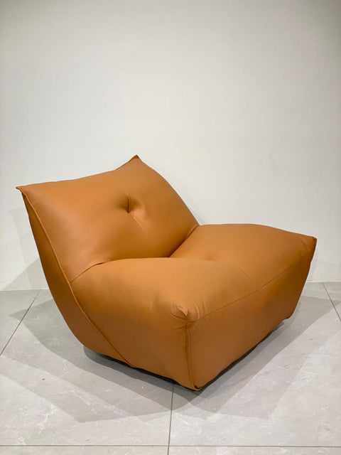 Ready to Ship - Chairs 52