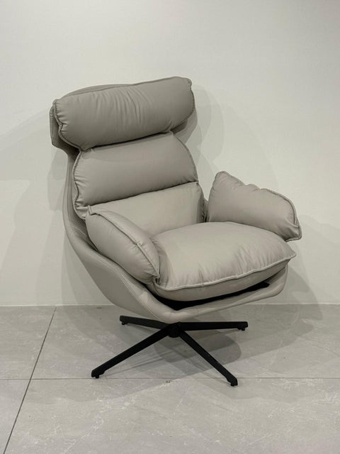 Ready to Ship - Chairs 53