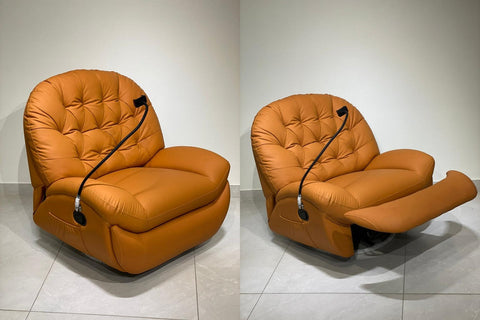 Ready to Ship - Chairs 54