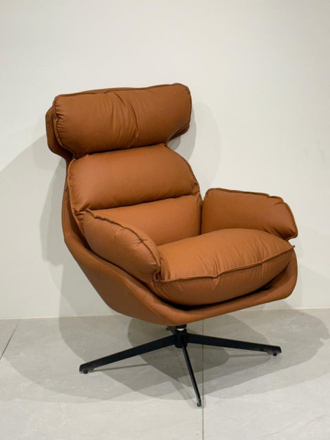 Ready to Ship - Chairs 55
