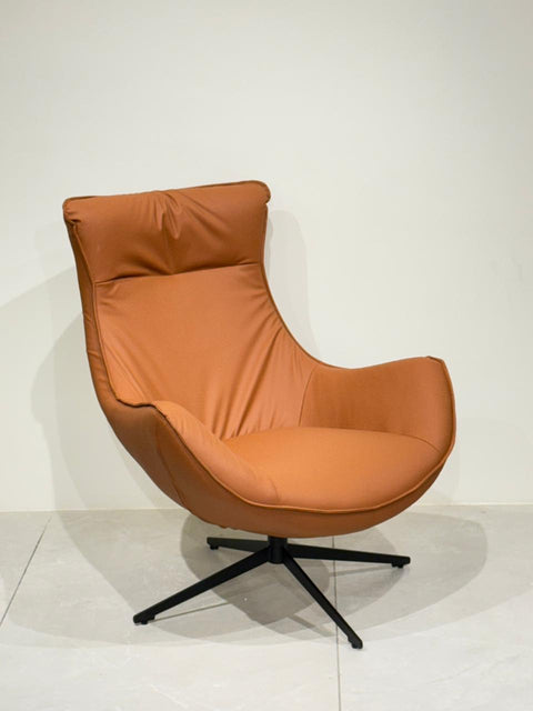 Ready to Ship - Chairs 56