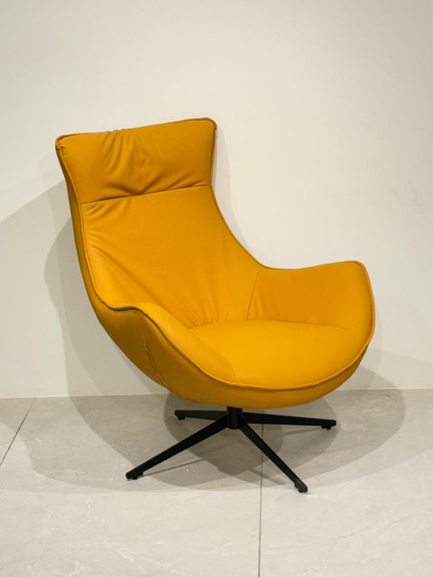 Ready to Ship - Chairs 57