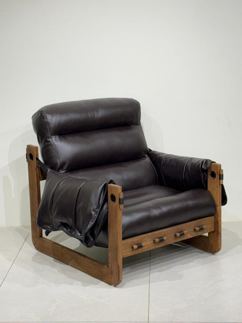 Ready to Ship - Chairs 58
