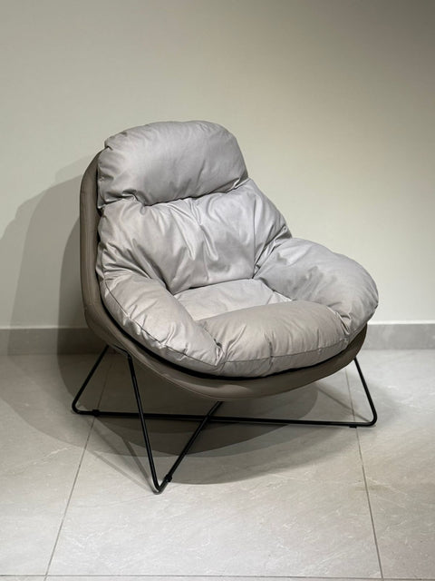Ready to Ship - Chairs 59
