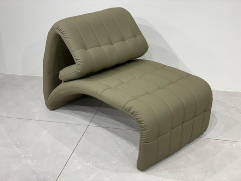 Ready to Ship - Chairs 5